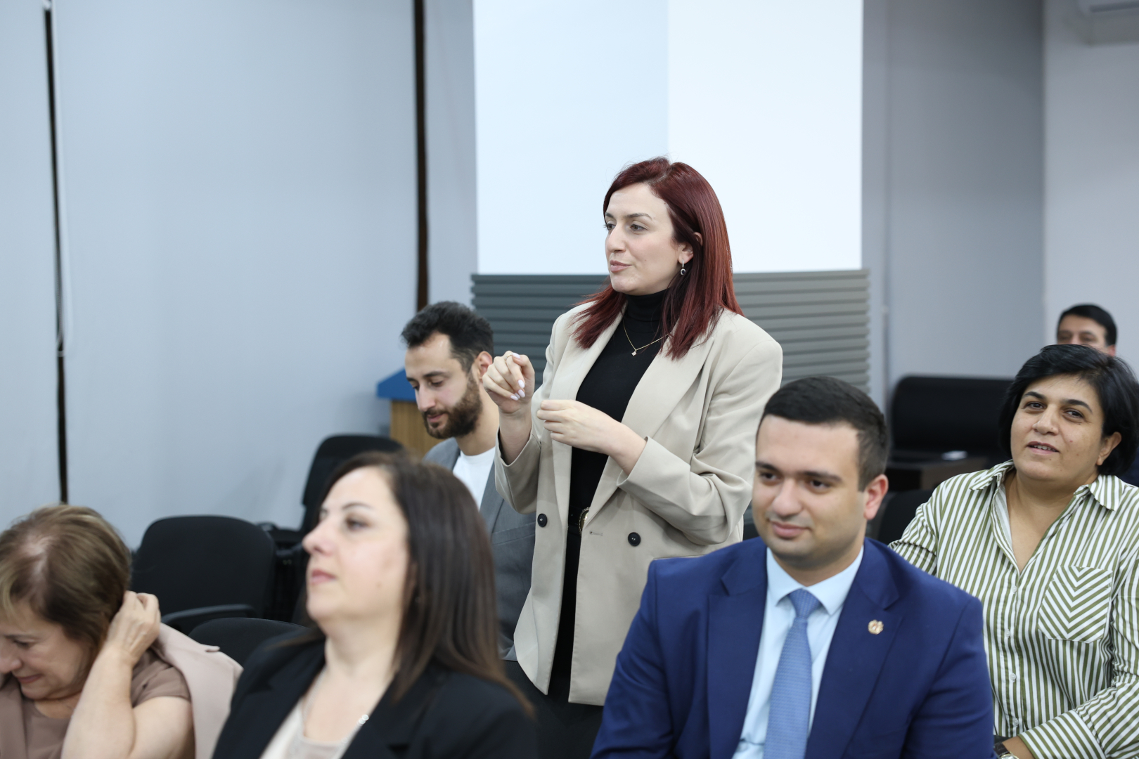 image-slide
