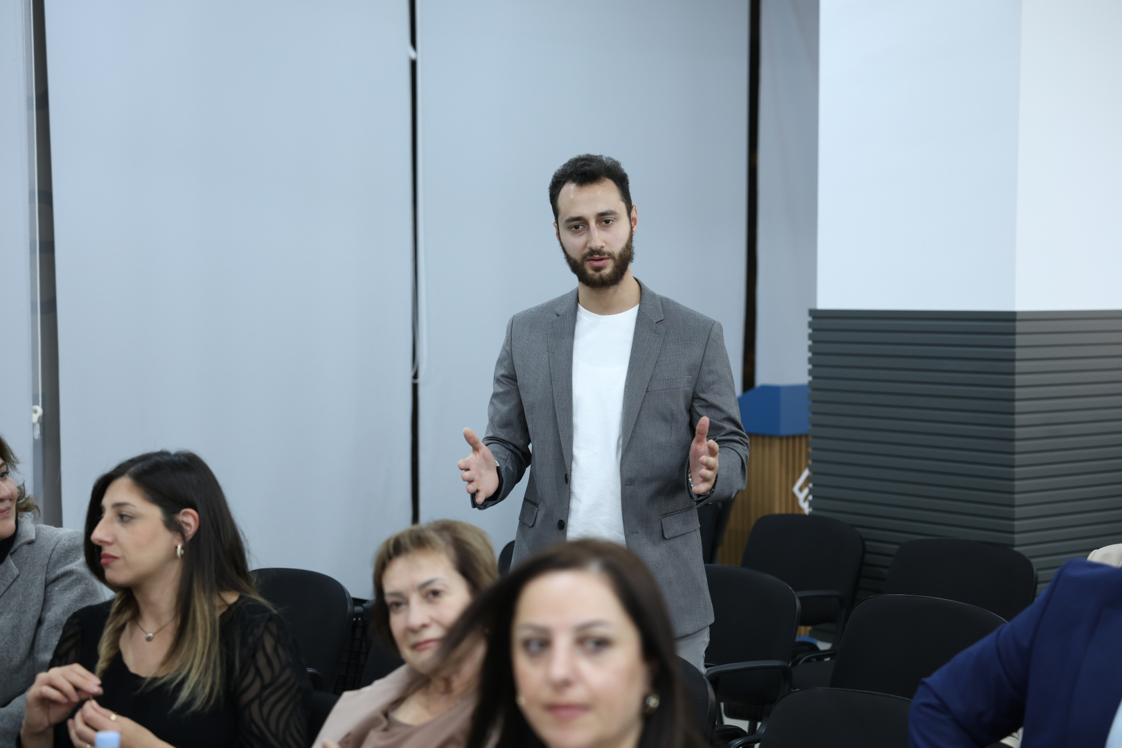 image-slide