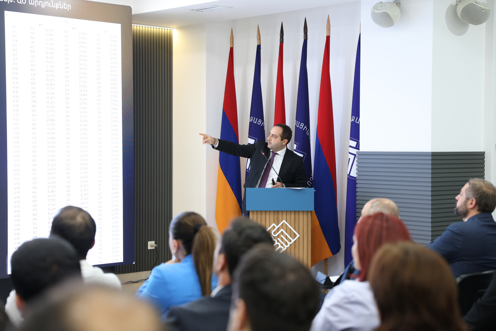 image-slide