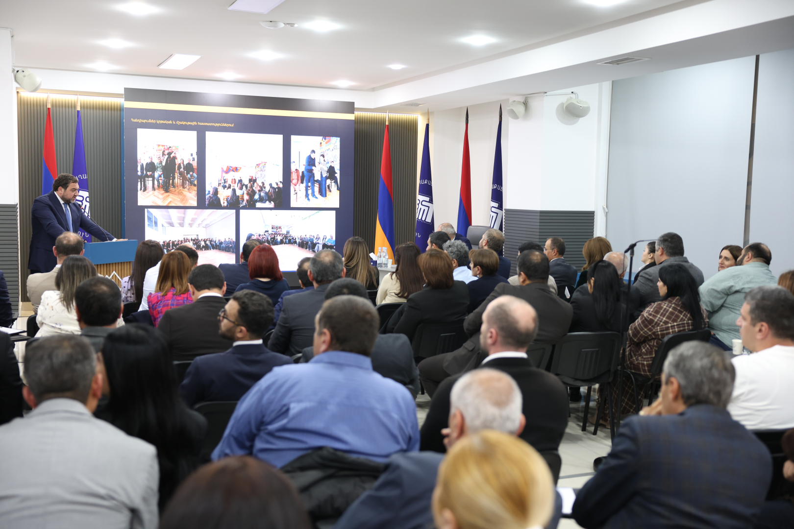 image-slide
