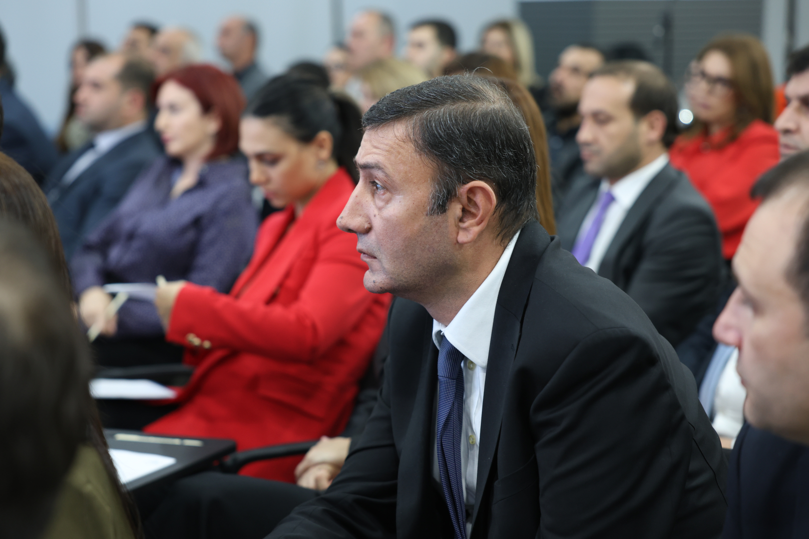 image-slide