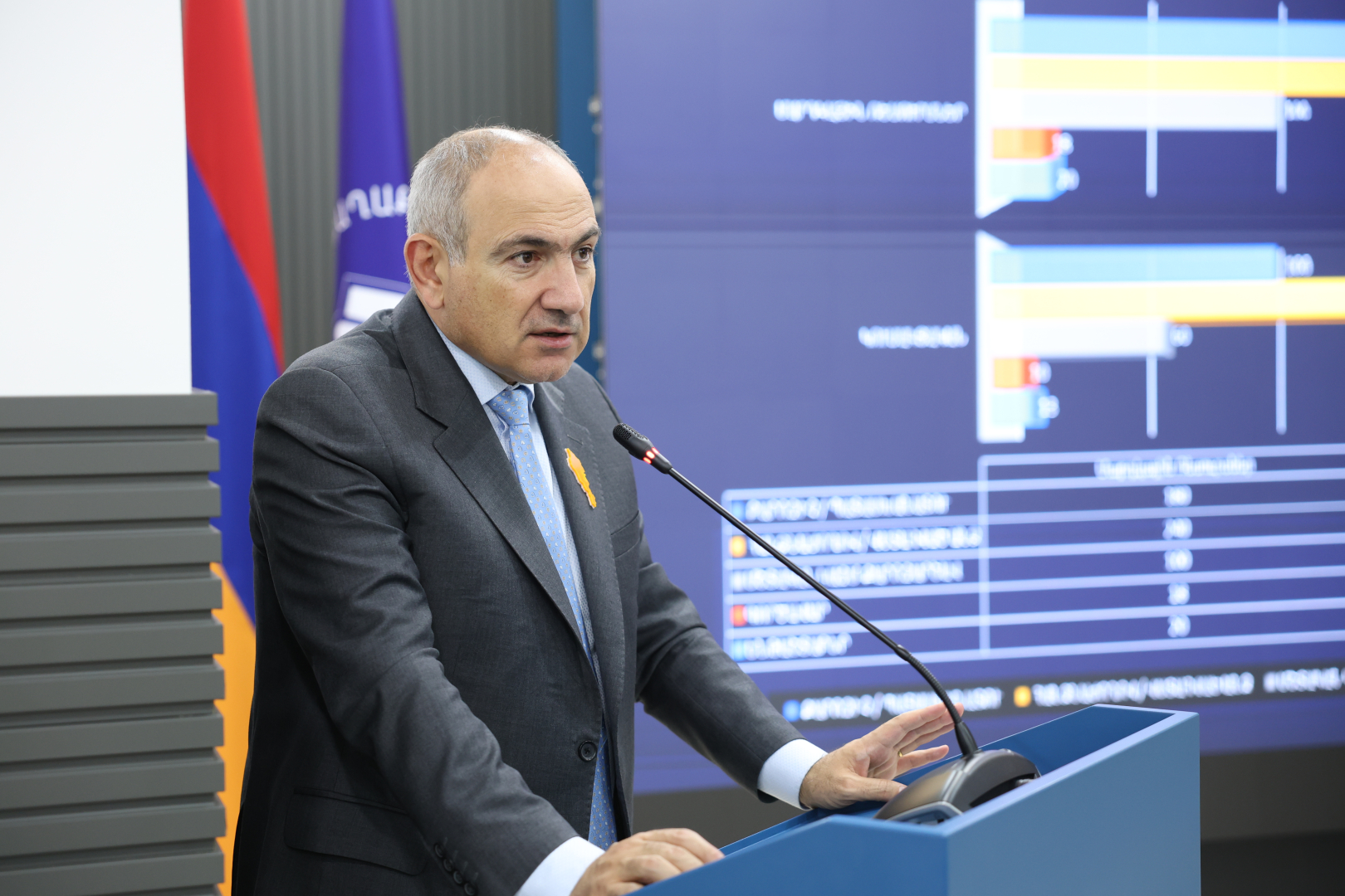 image-slide